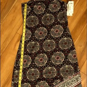 Younique clothing dress